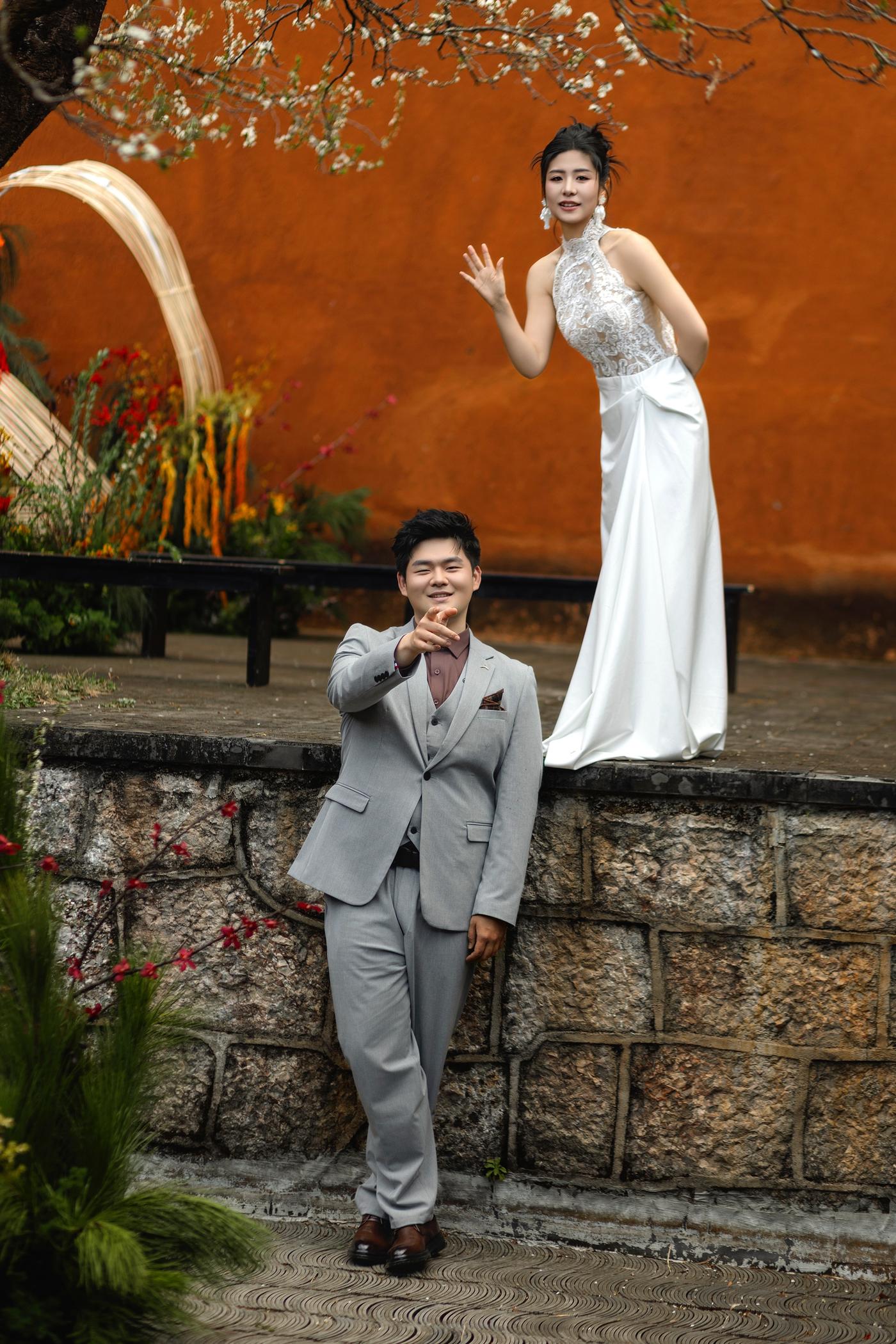 西西子婚礼7