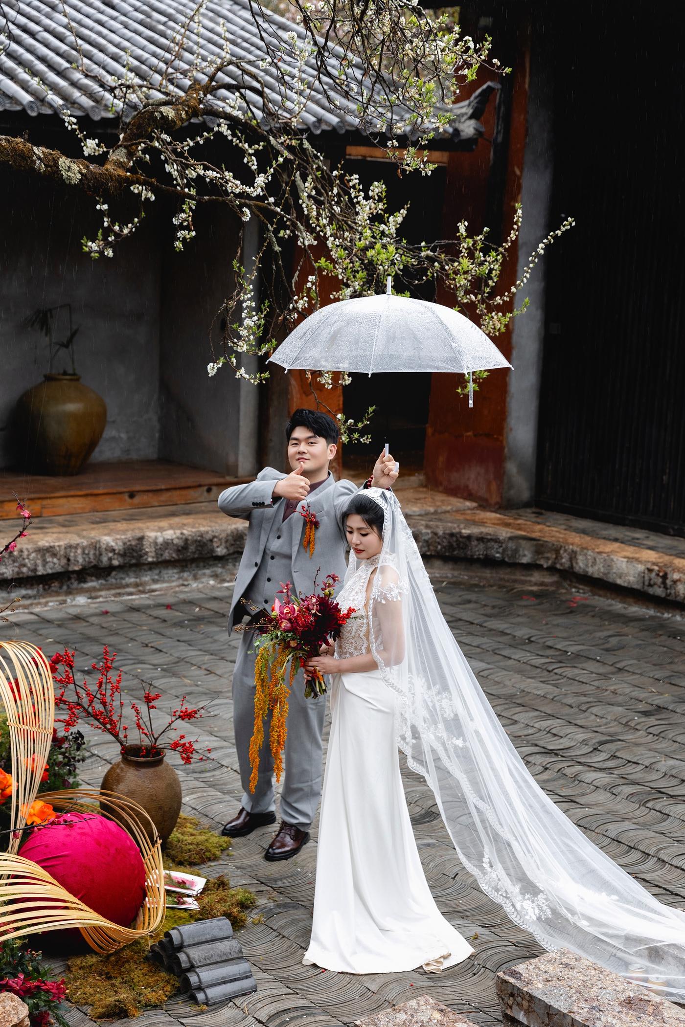 西西子婚礼28