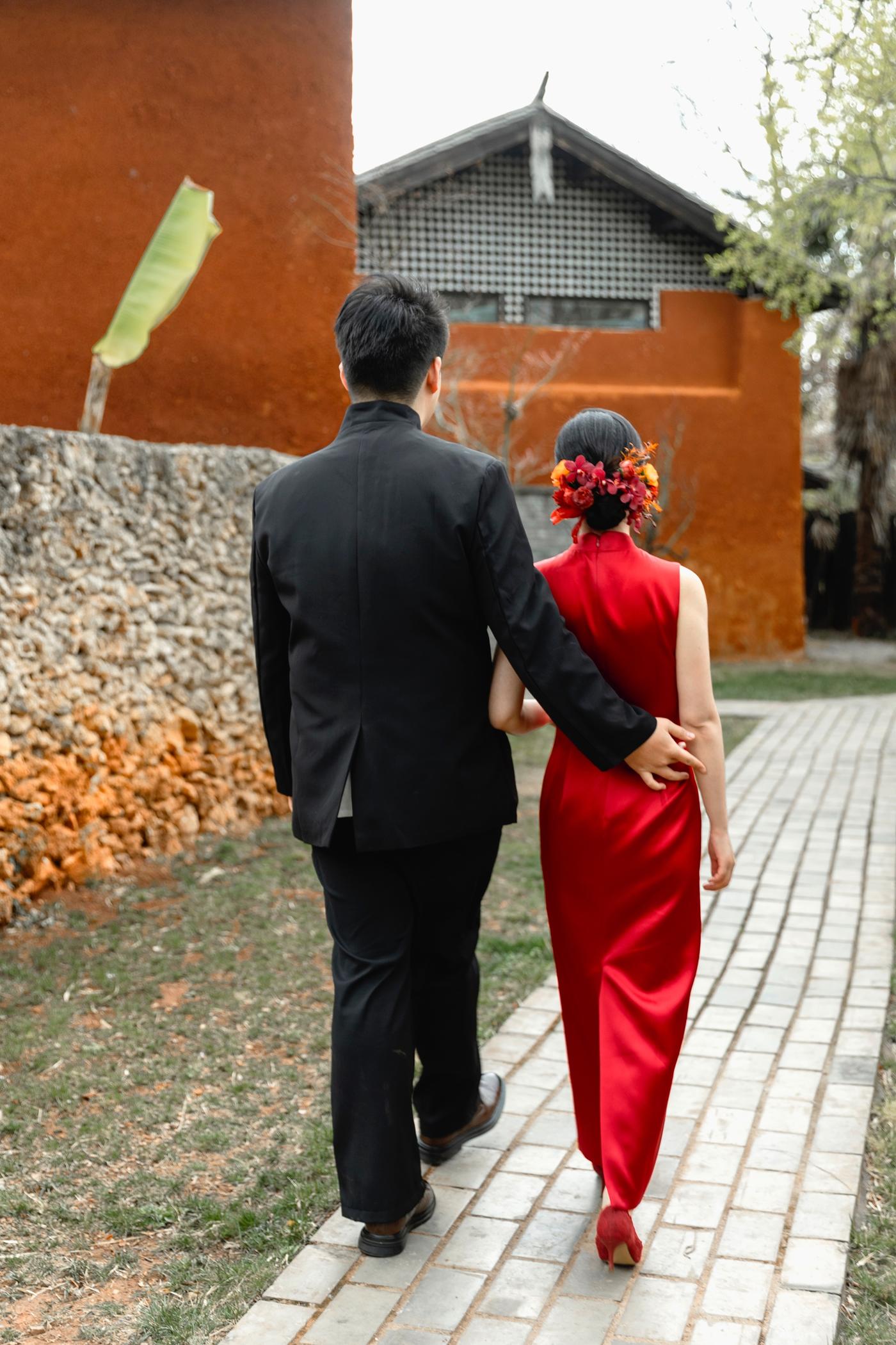 西西子婚礼61
