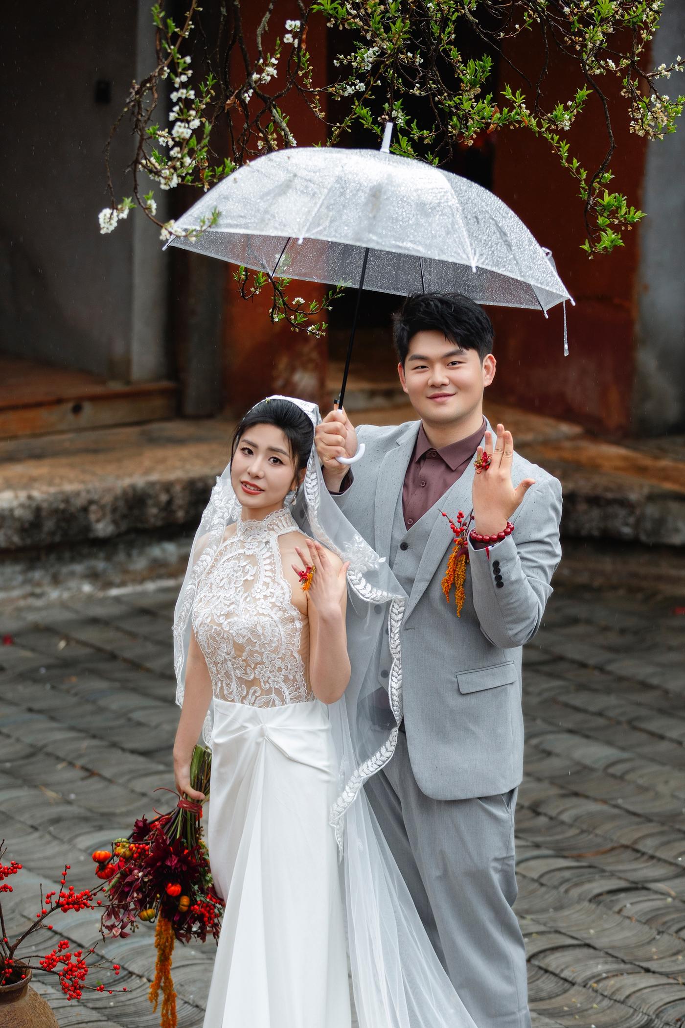 西西子婚礼45