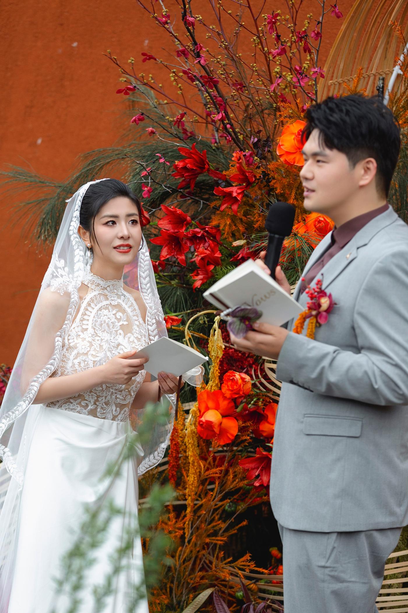 西西子婚礼39