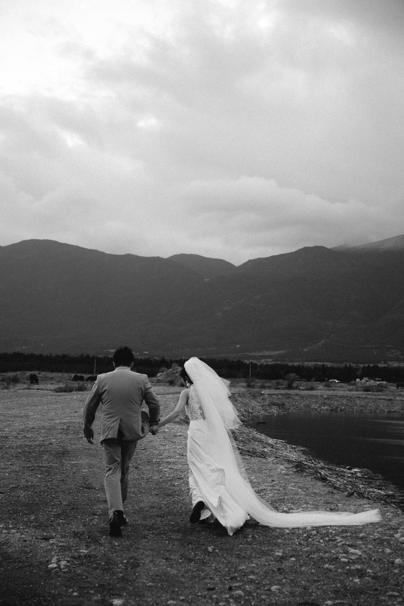 西西子婚礼106
