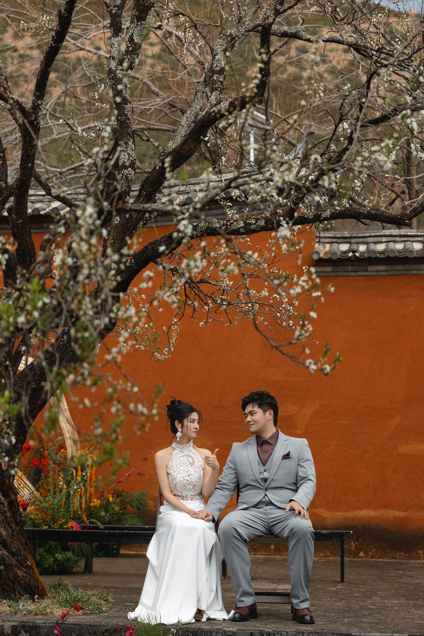 西西子婚礼14