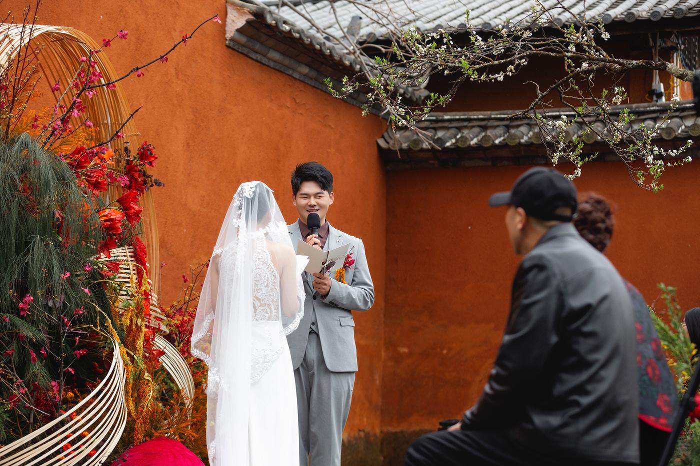 西西子婚礼38