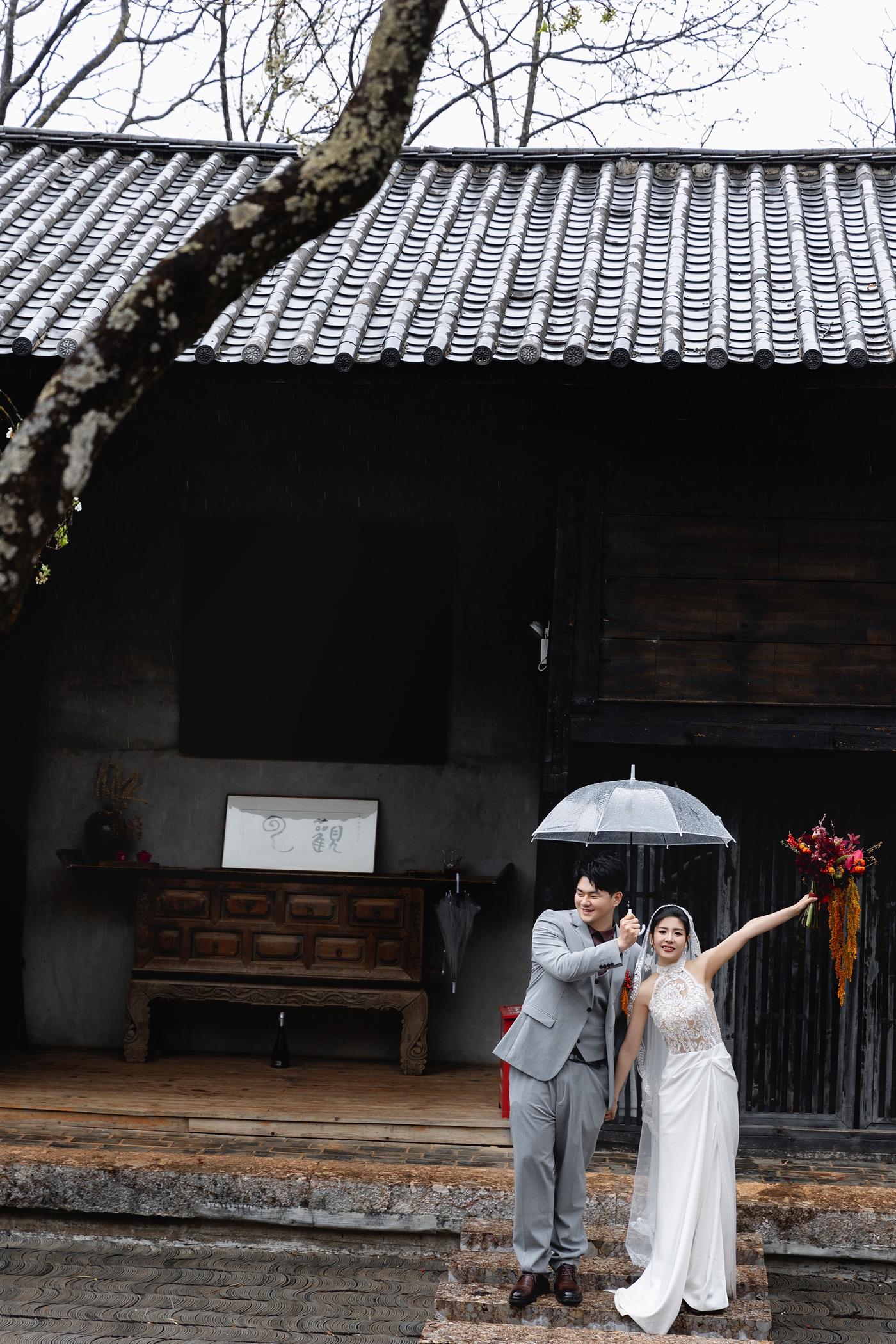 西西子婚礼27