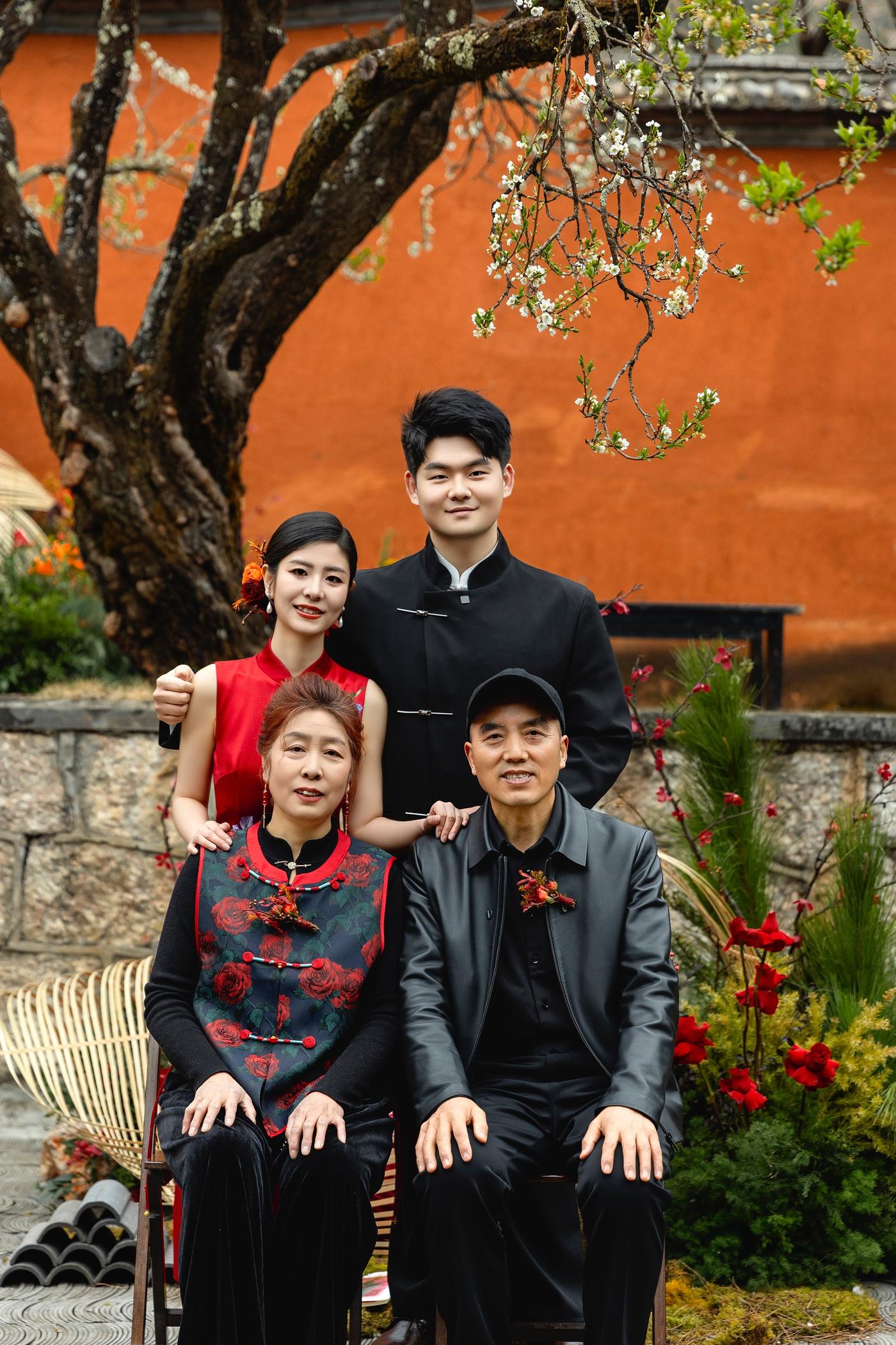 西西子婚礼70