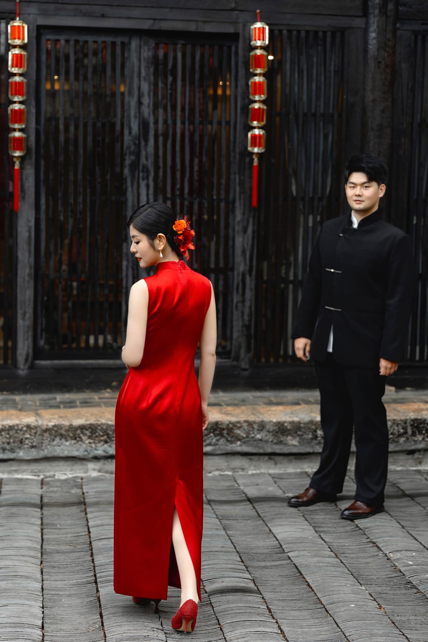 西西子婚礼53