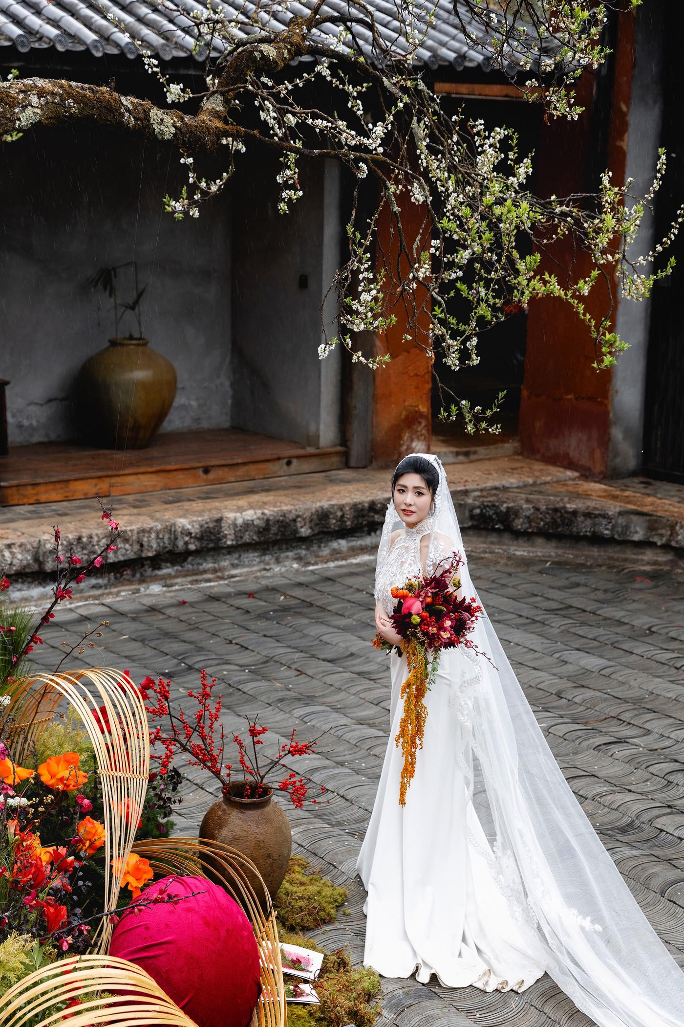 西西子婚礼29