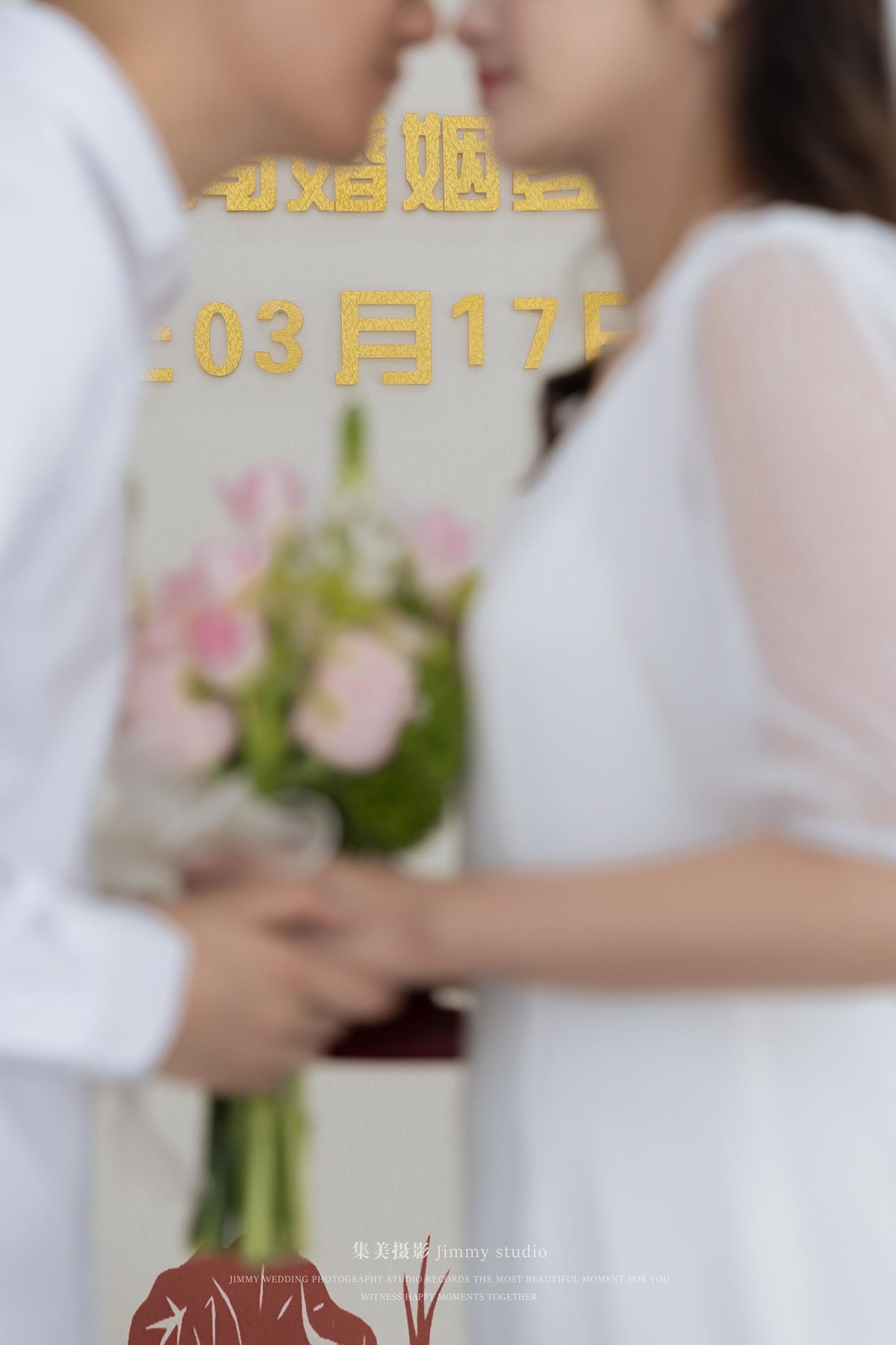 2023-03-17领证跟拍11