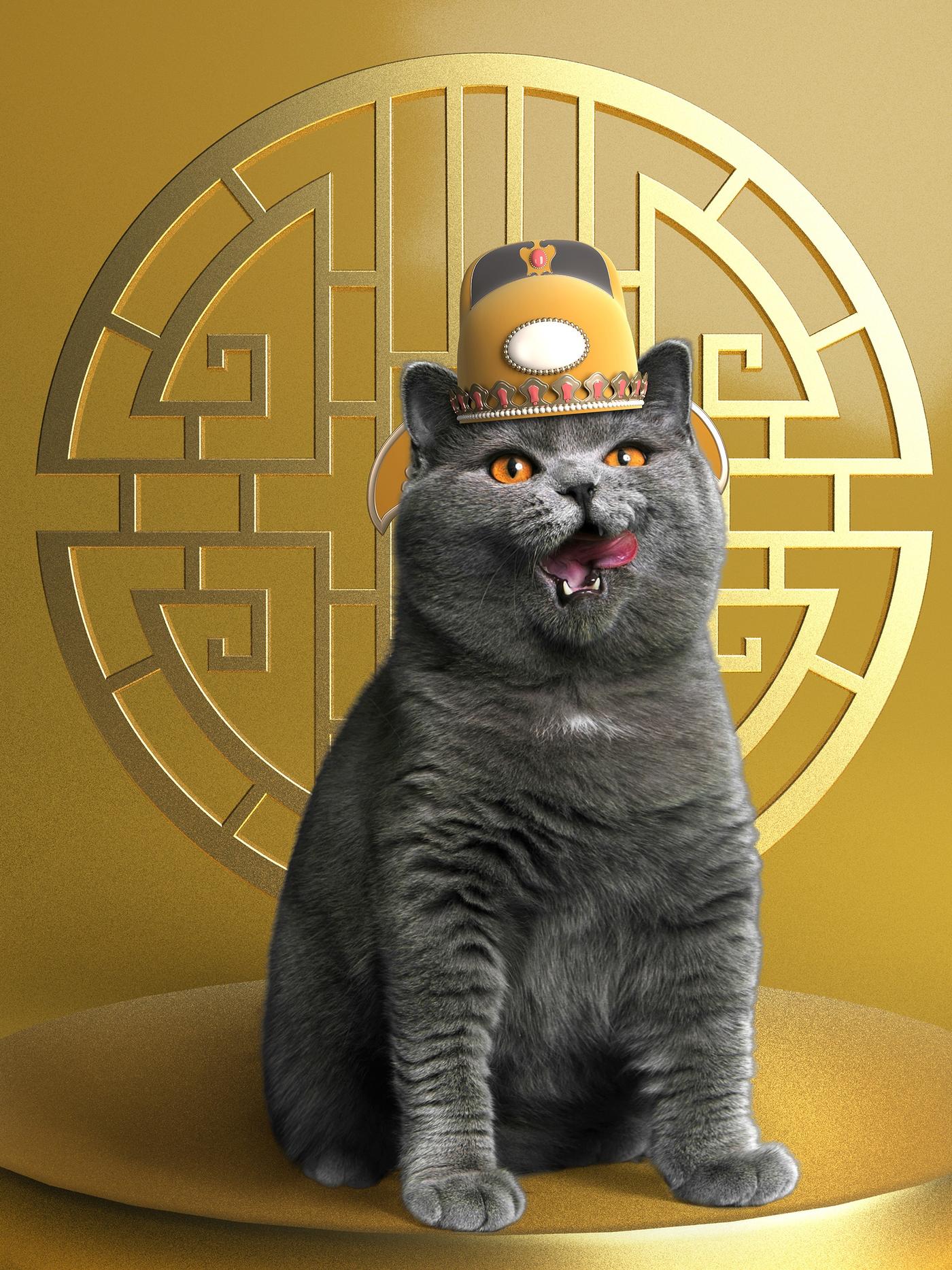 国潮经典1