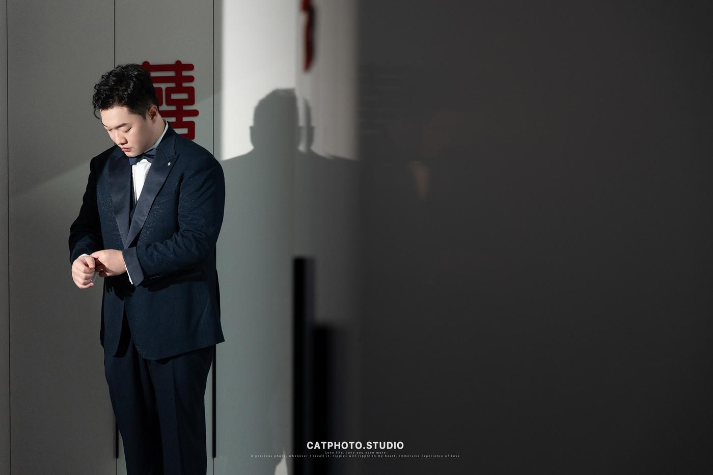 2024-11-02邓杰鹏&罗泳欣18