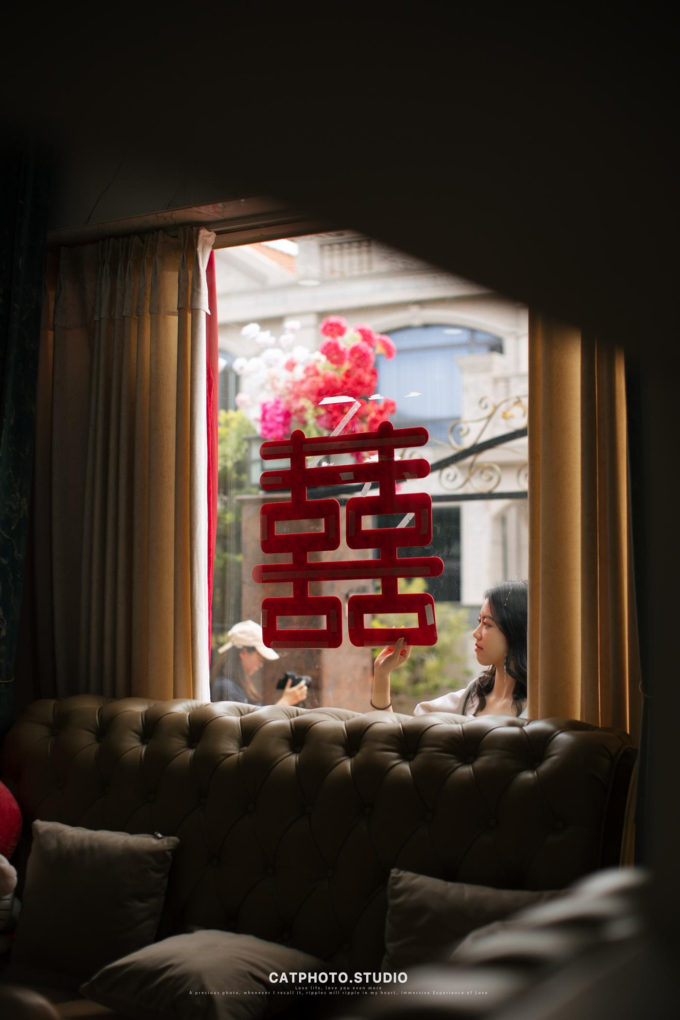 2024-11-02邓杰鹏&罗泳欣2