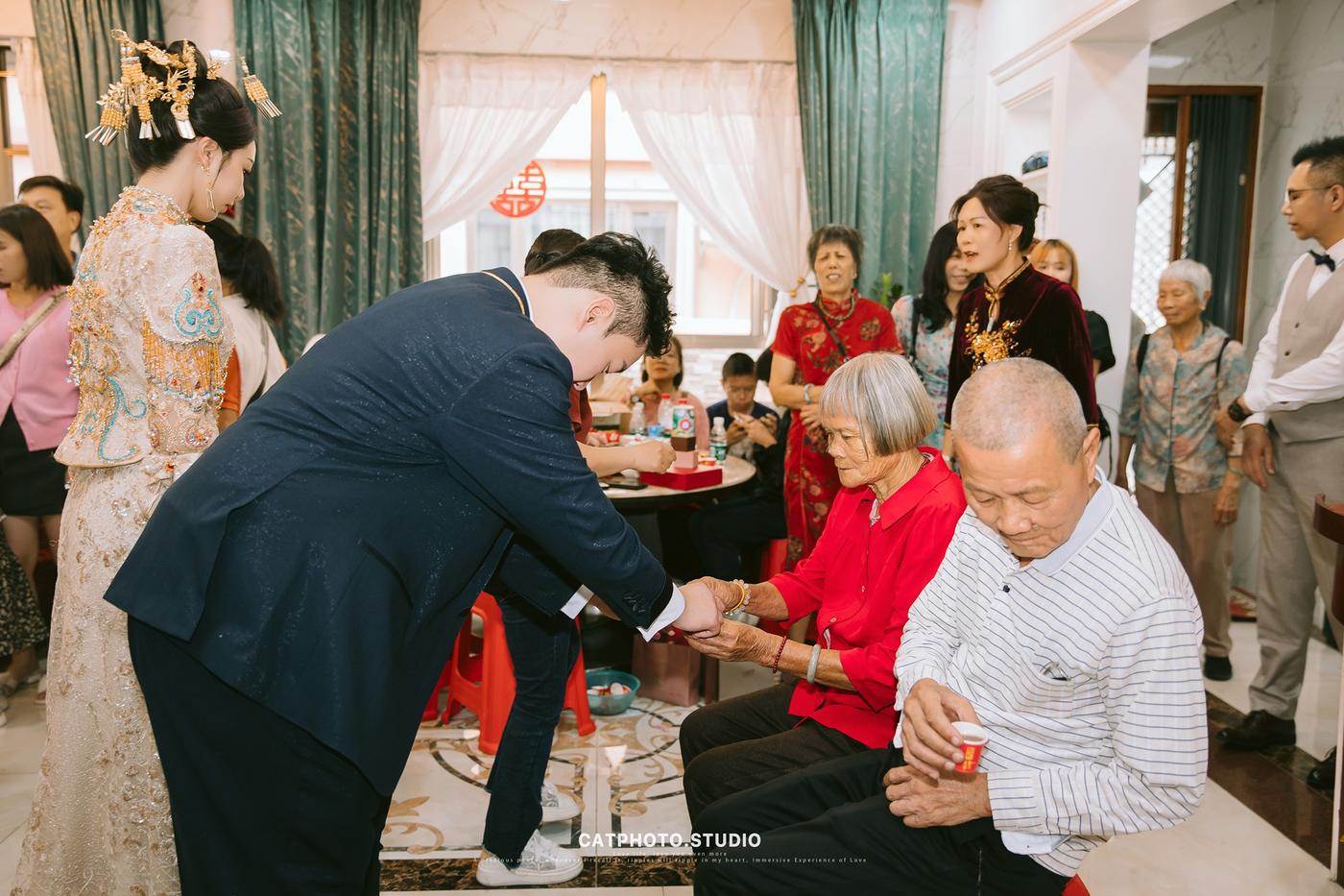 2024-11-02邓杰鹏&罗泳欣49