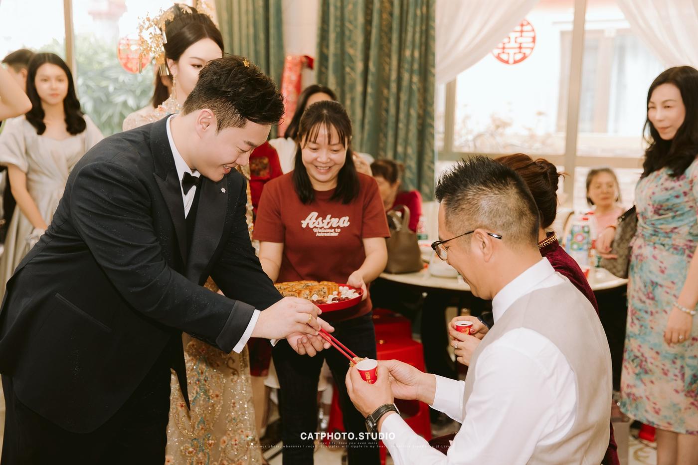 2024-11-02邓杰鹏&罗泳欣45