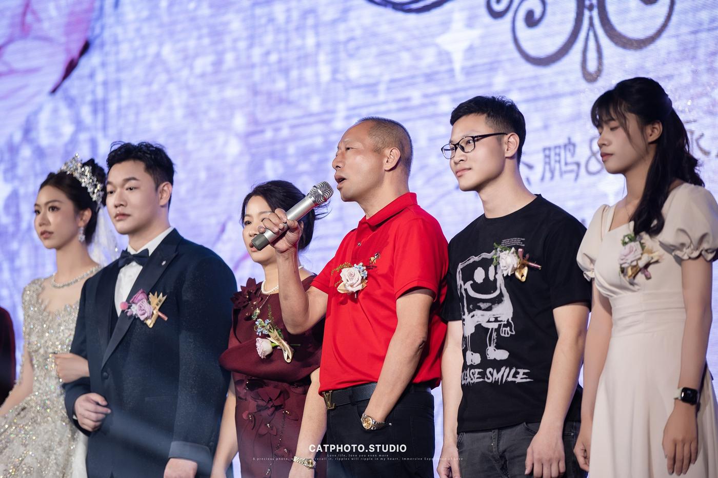 2024-11-02邓杰鹏&罗泳欣80