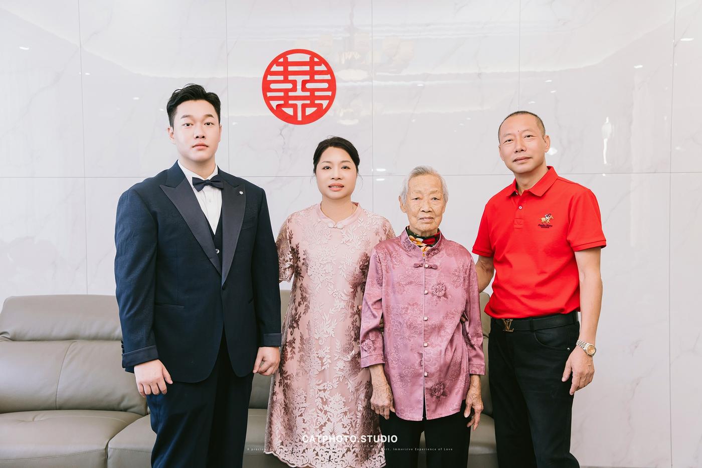 2024-11-02邓杰鹏&罗泳欣22