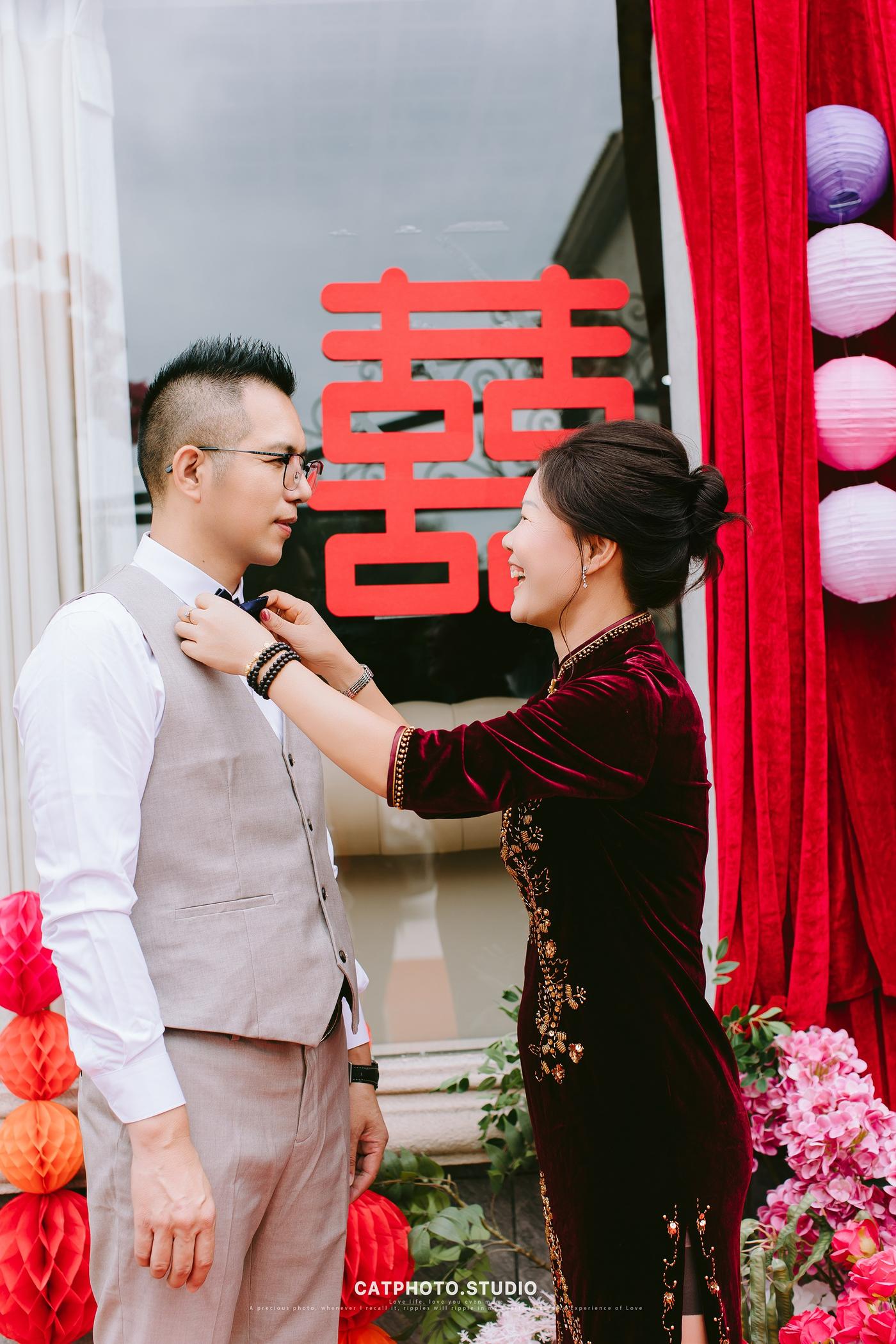 2024-11-02邓杰鹏&罗泳欣30
