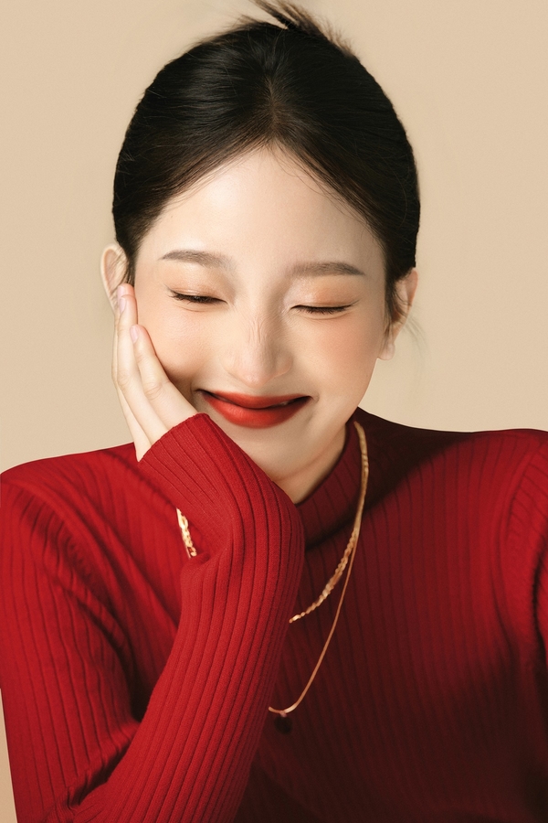 映美集肖像 婚纱旅拍,婚纱照,孕照,全家福照,肖像