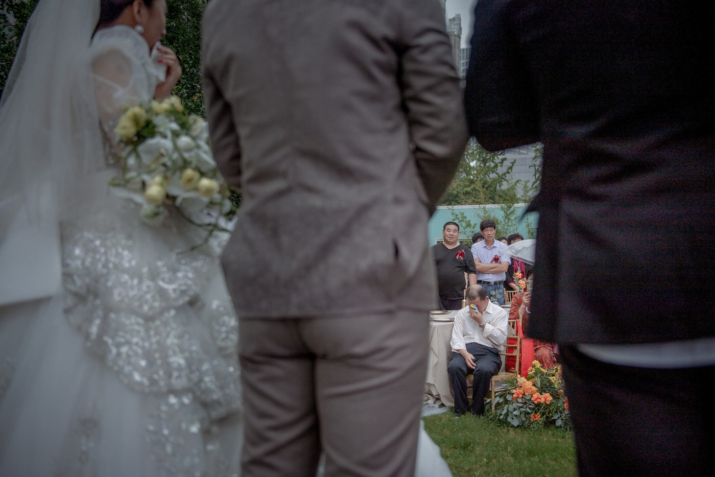婚礼摄影·HUAN&KE44
