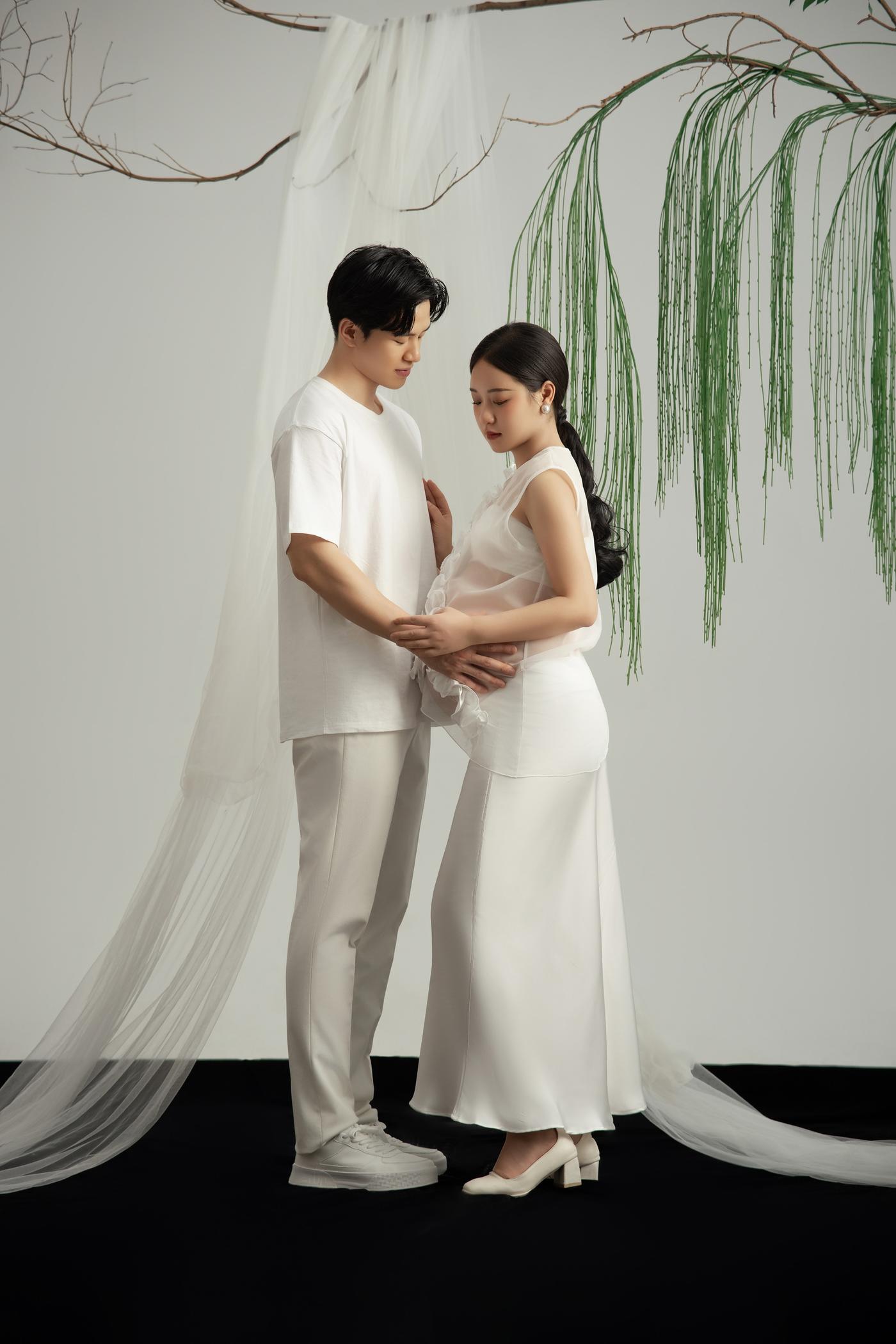 小清新极简1