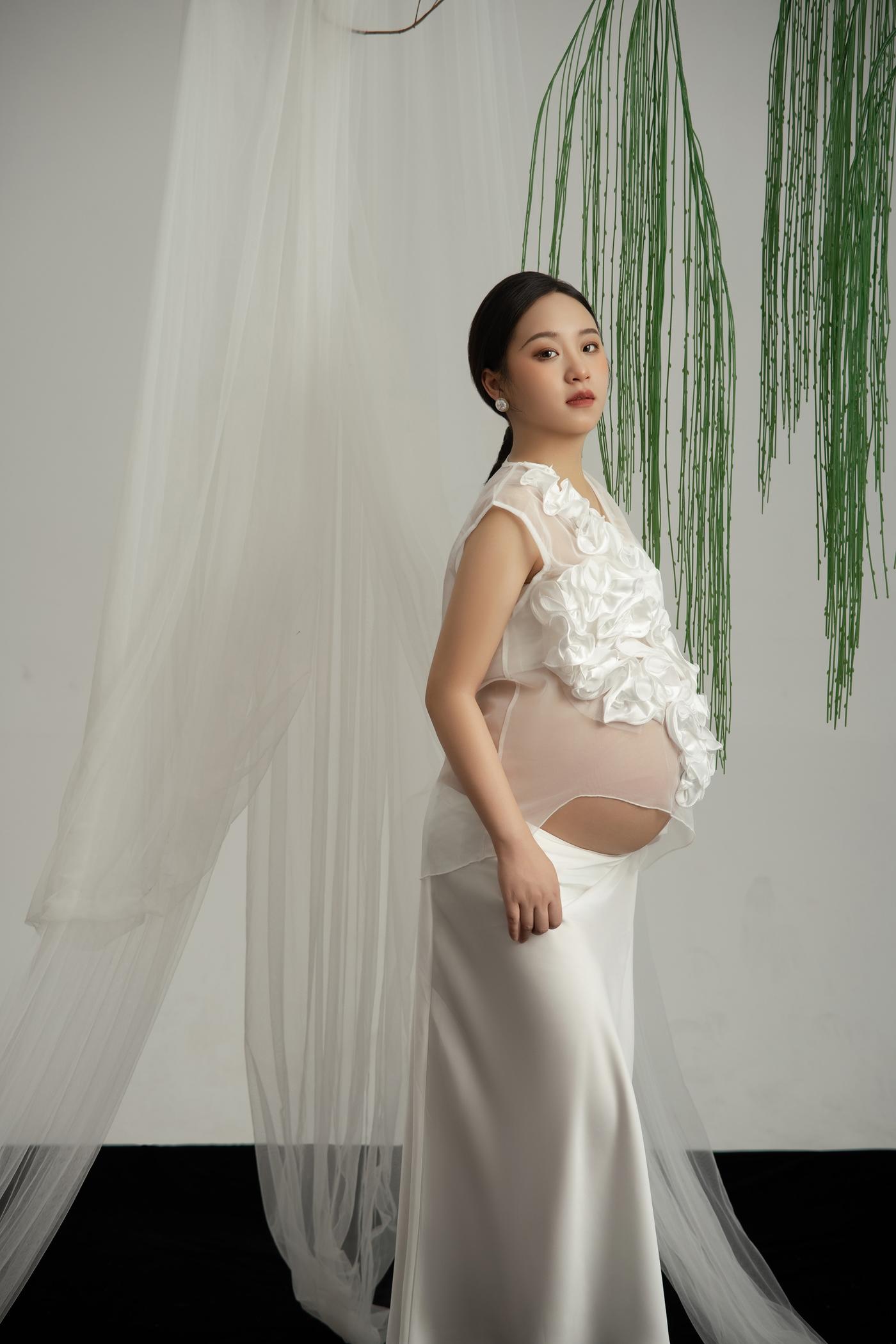 小清新极简7