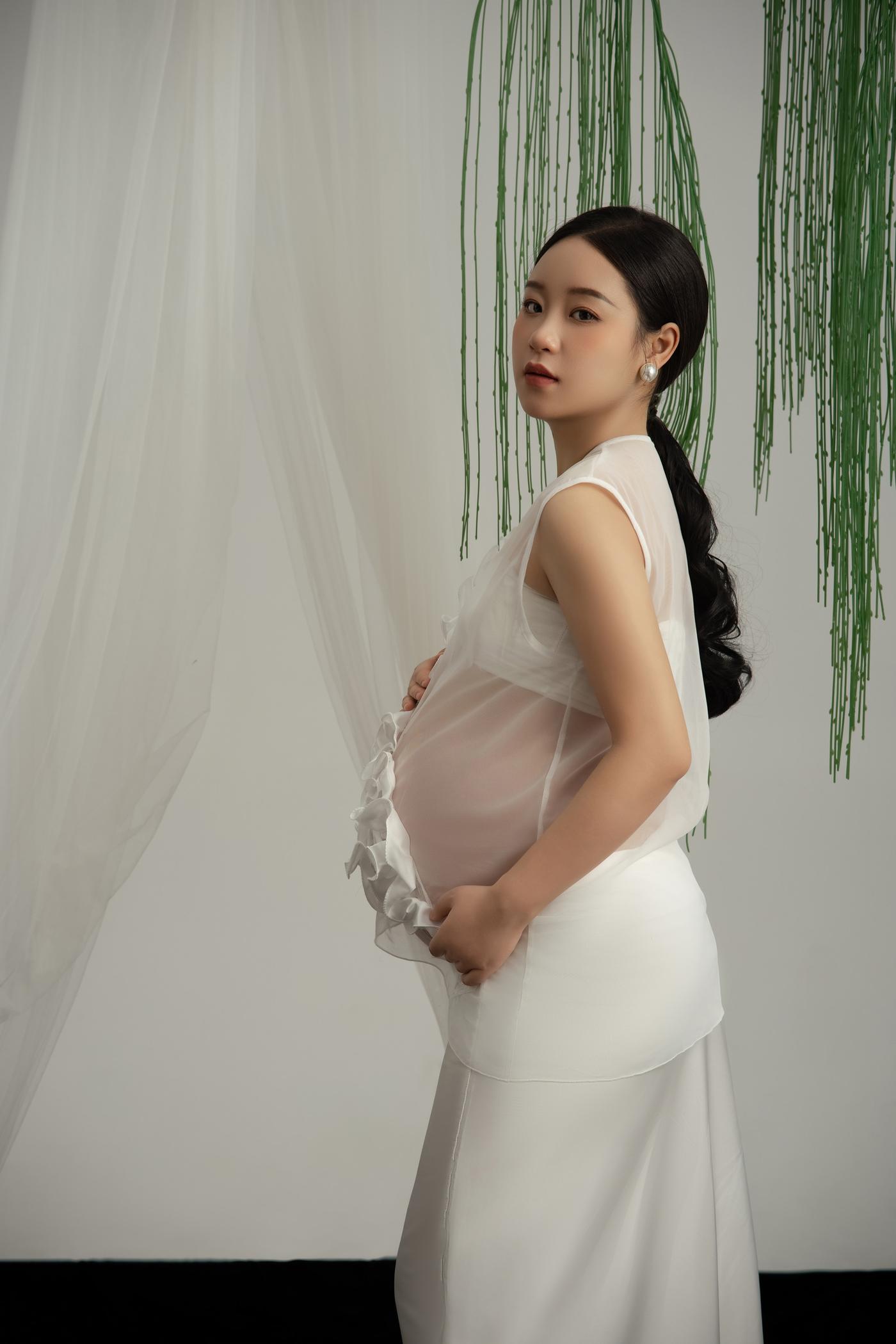 小清新极简8