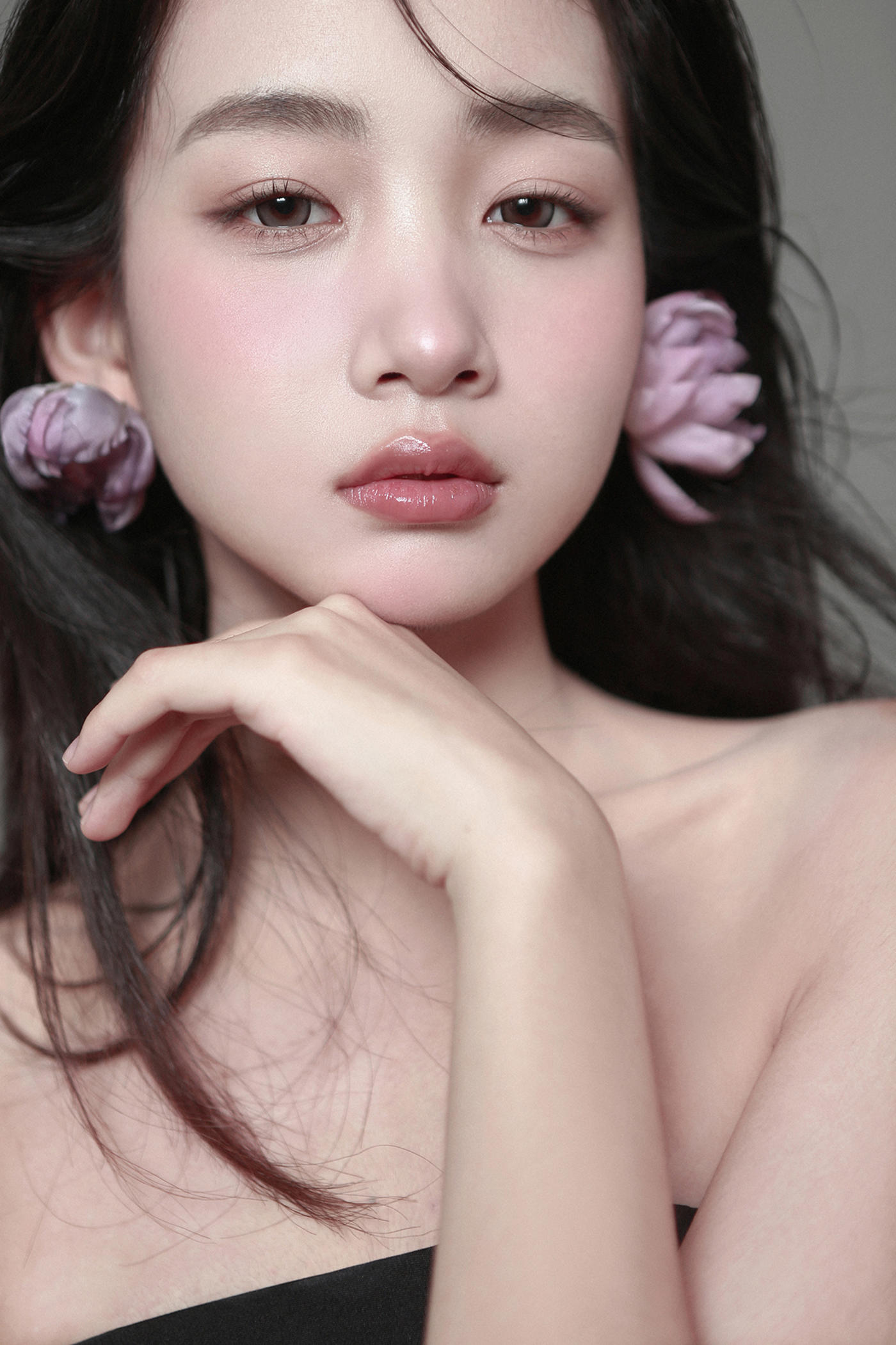 个人肖像4