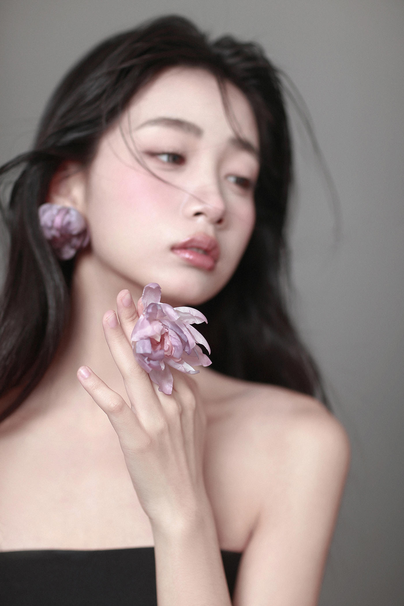 个人肖像8