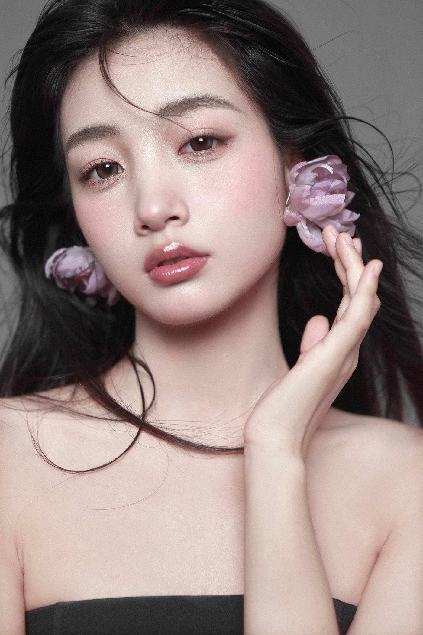 个人肖像6