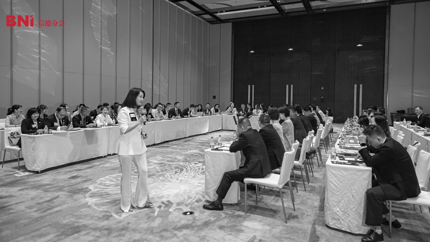 2023-11-07BNI信德140