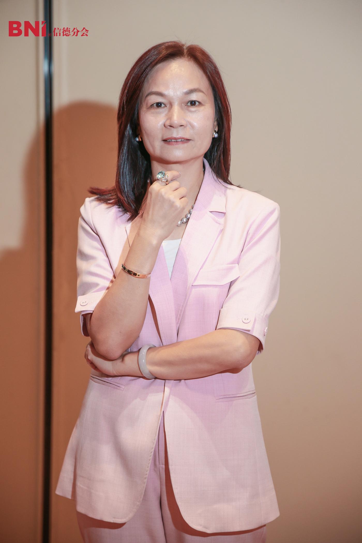 2023-11-07BNI信德230