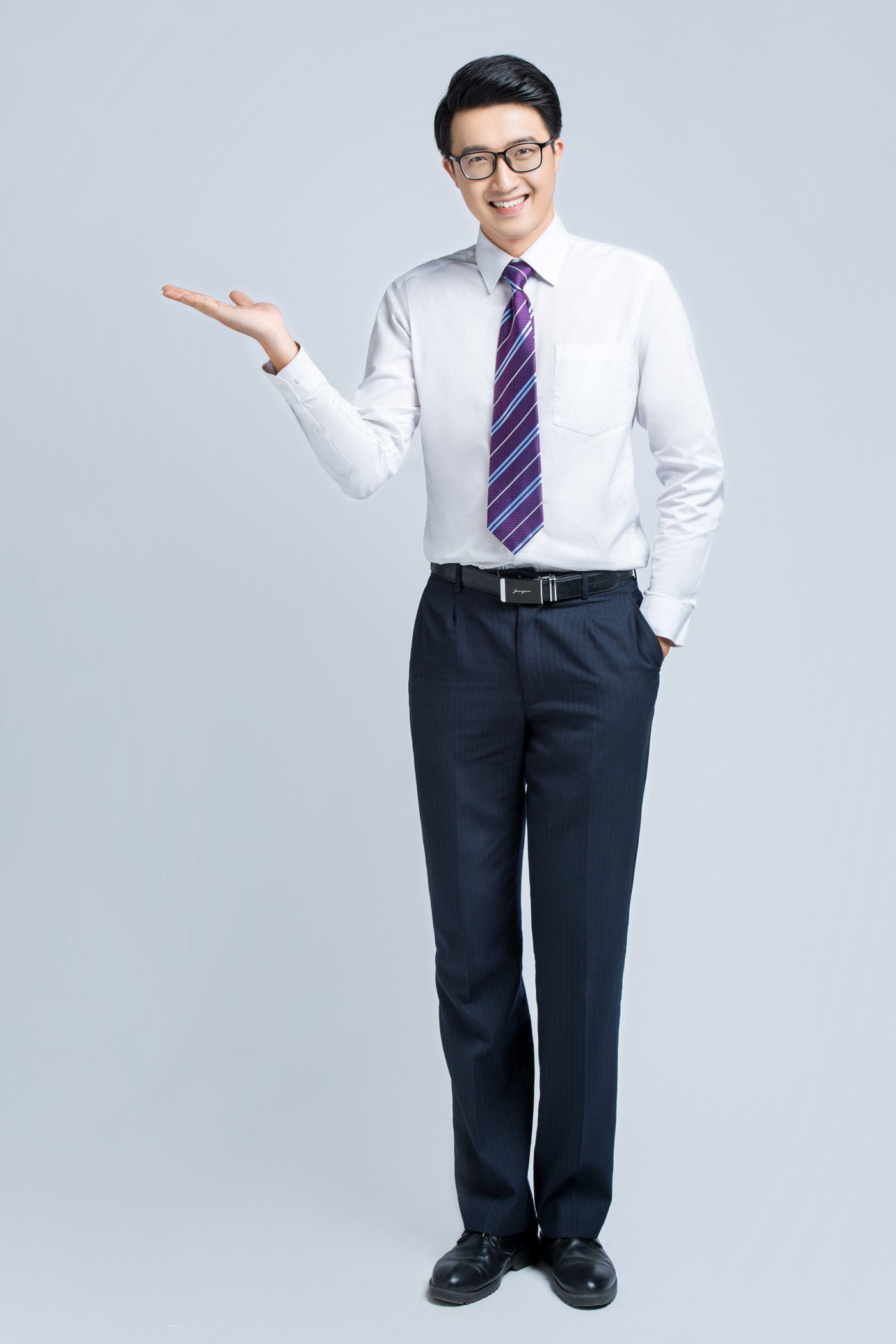 大象馆摄影工作室