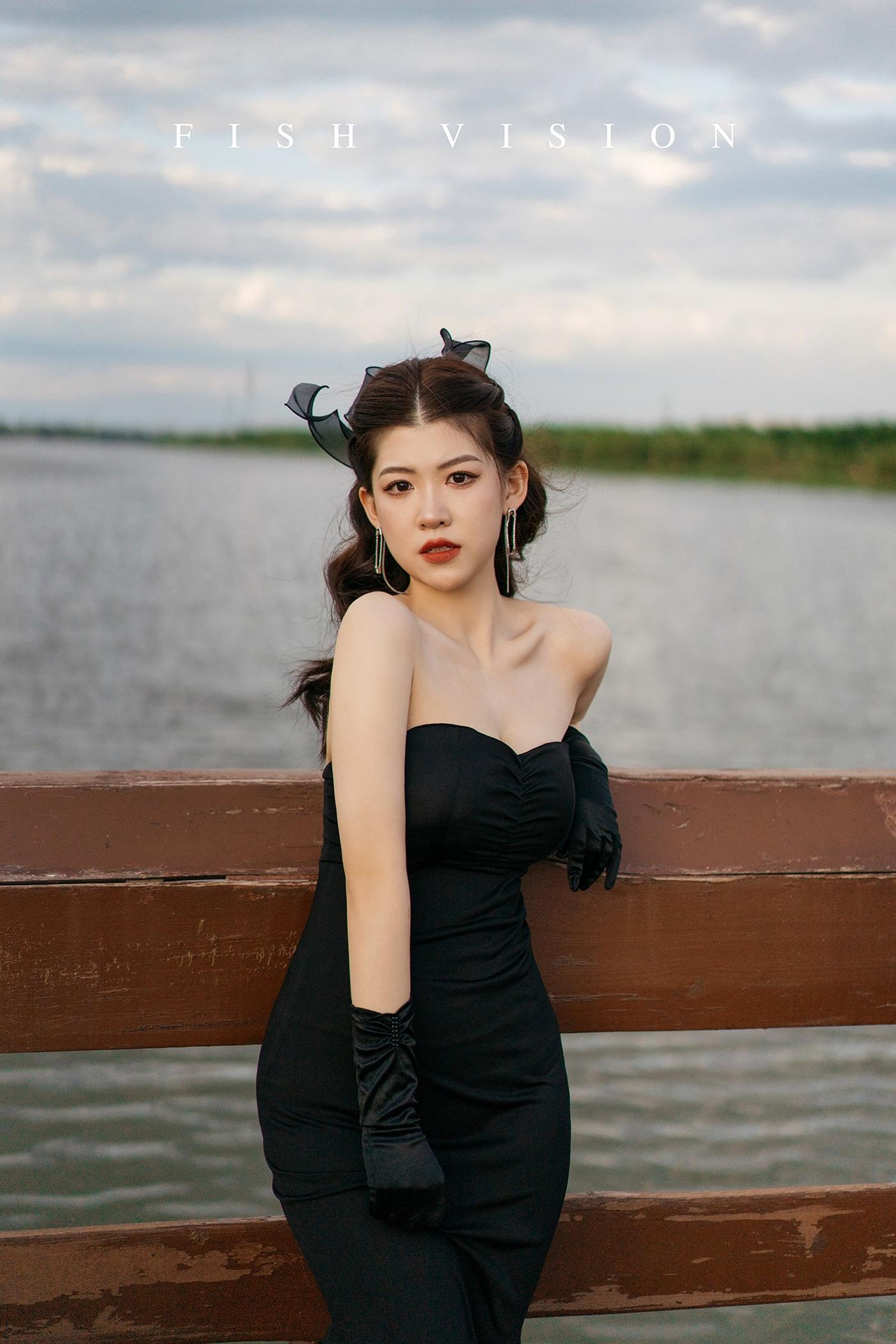 草坪婚紗照-总监档6