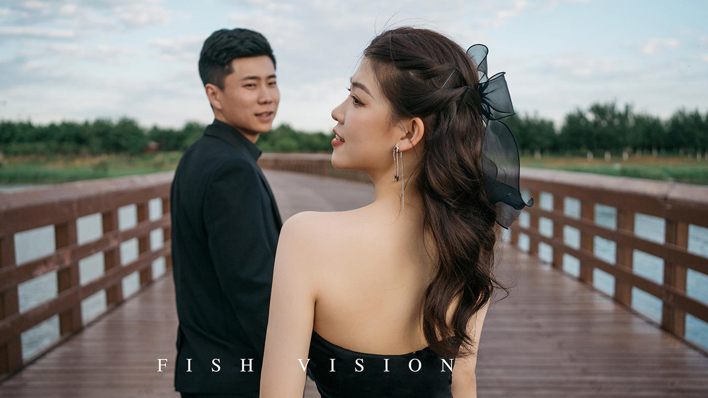 草坪婚紗照-总监档16