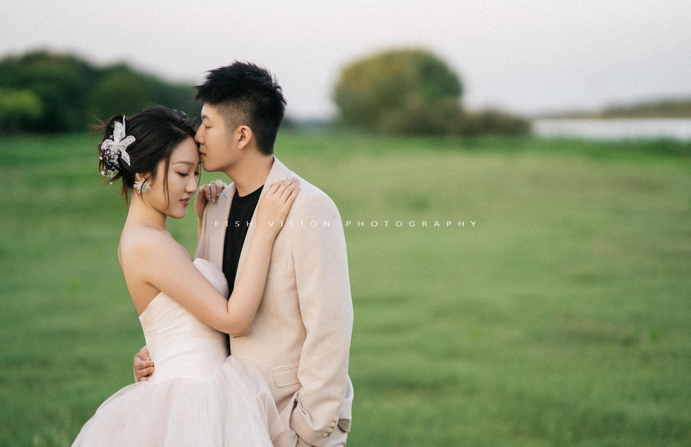草坪婚紗照-总监档28