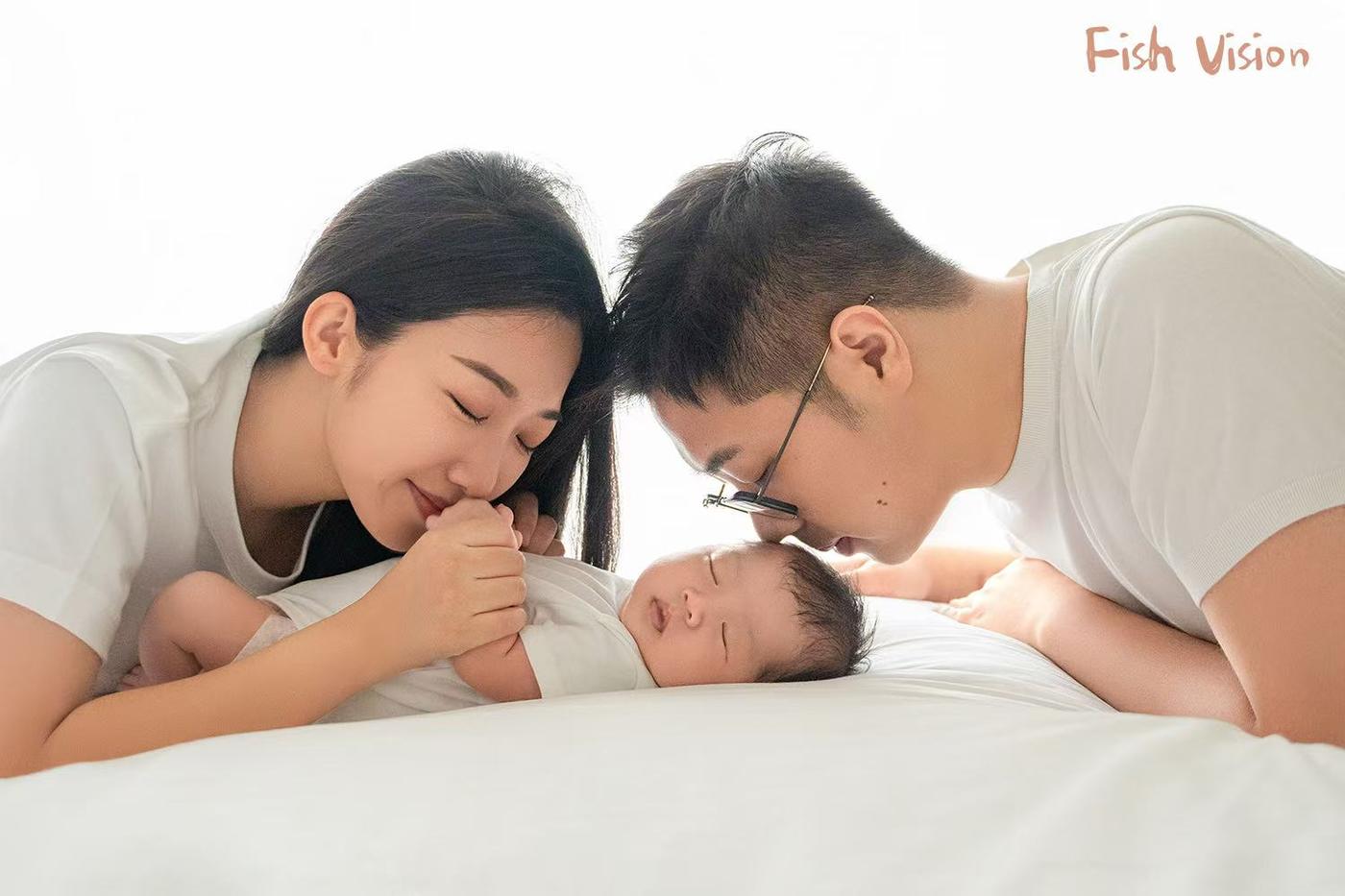 纪实风合影1