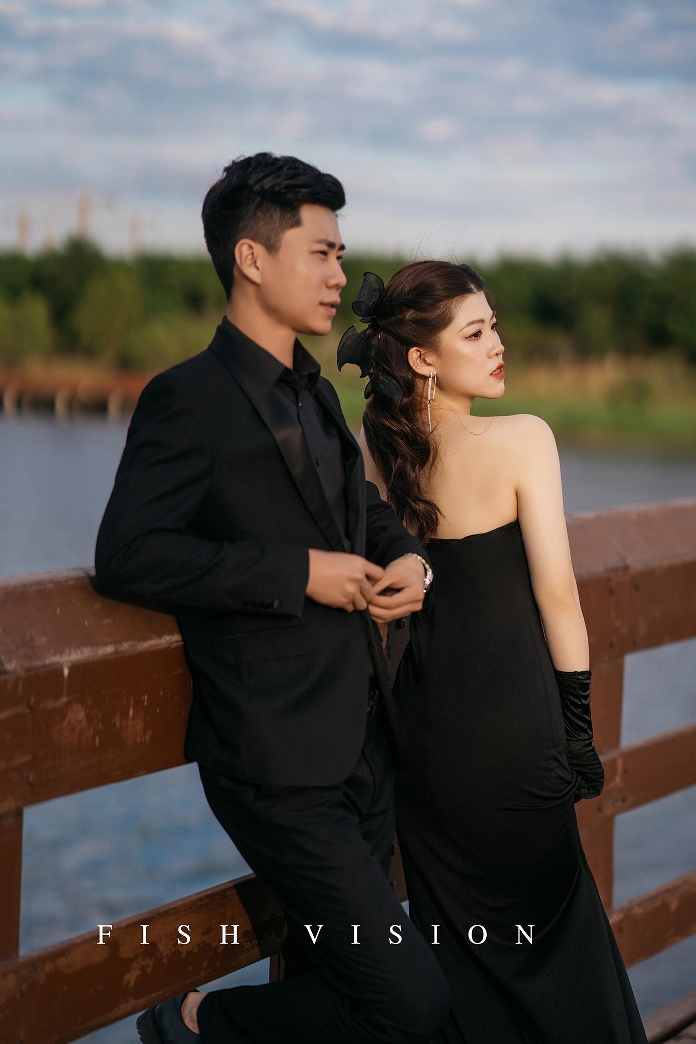 草坪婚紗照-总监档18