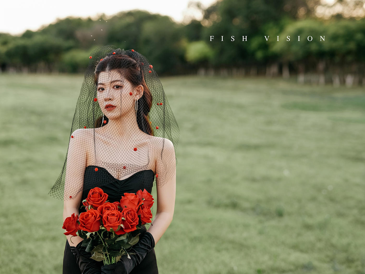 草坪婚紗照-总监档15