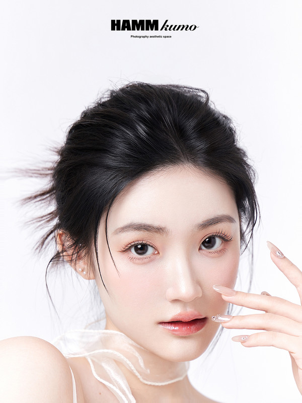 HammKumo摄影工作室