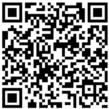 暂未提供二维码