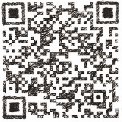 暂未提供二维码