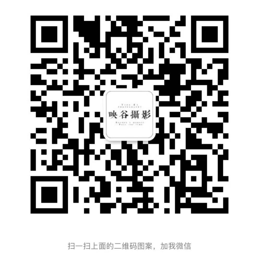 暂未提供二维码