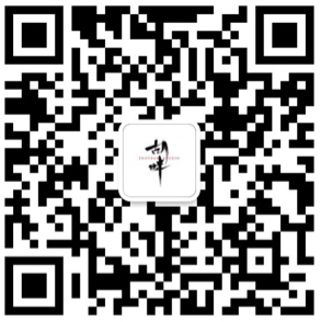 暂未提供二维码