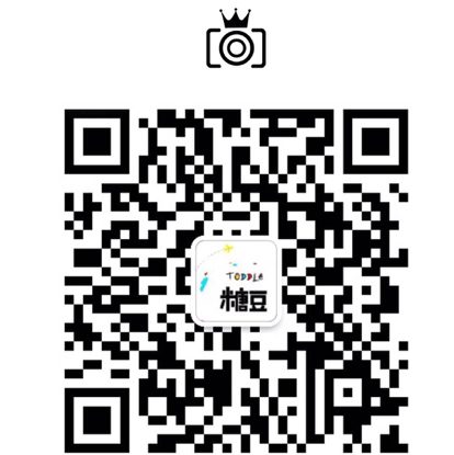 暂未提供二维码