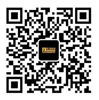 暂未提供二维码
