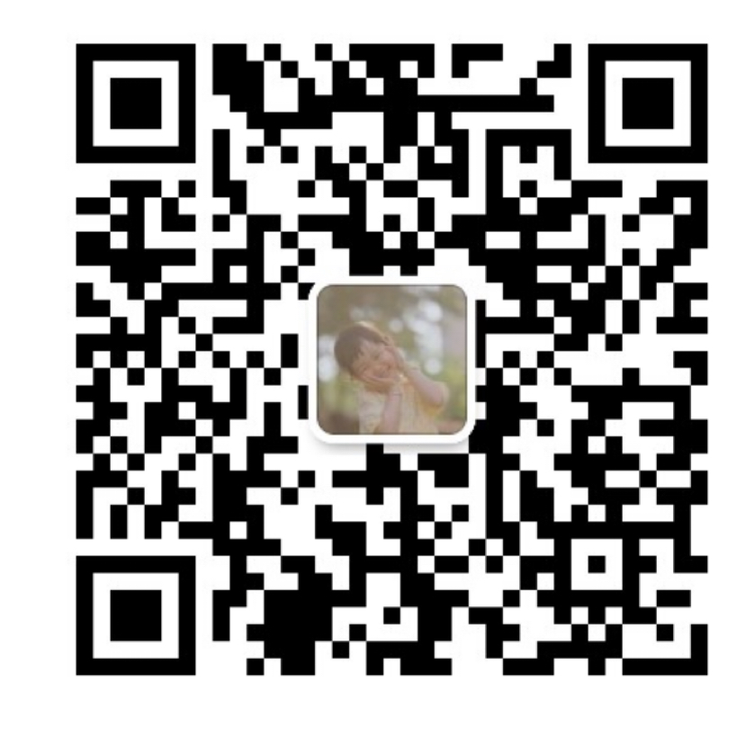 暂未提供二维码