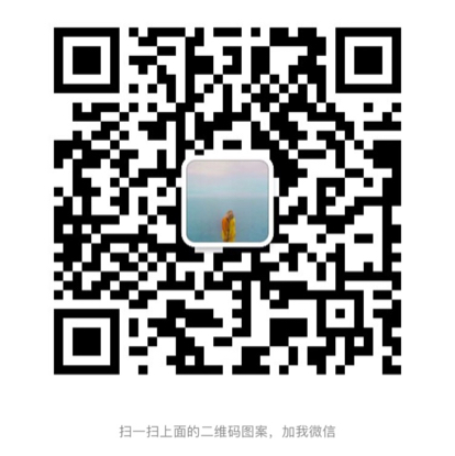 暂未提供二维码