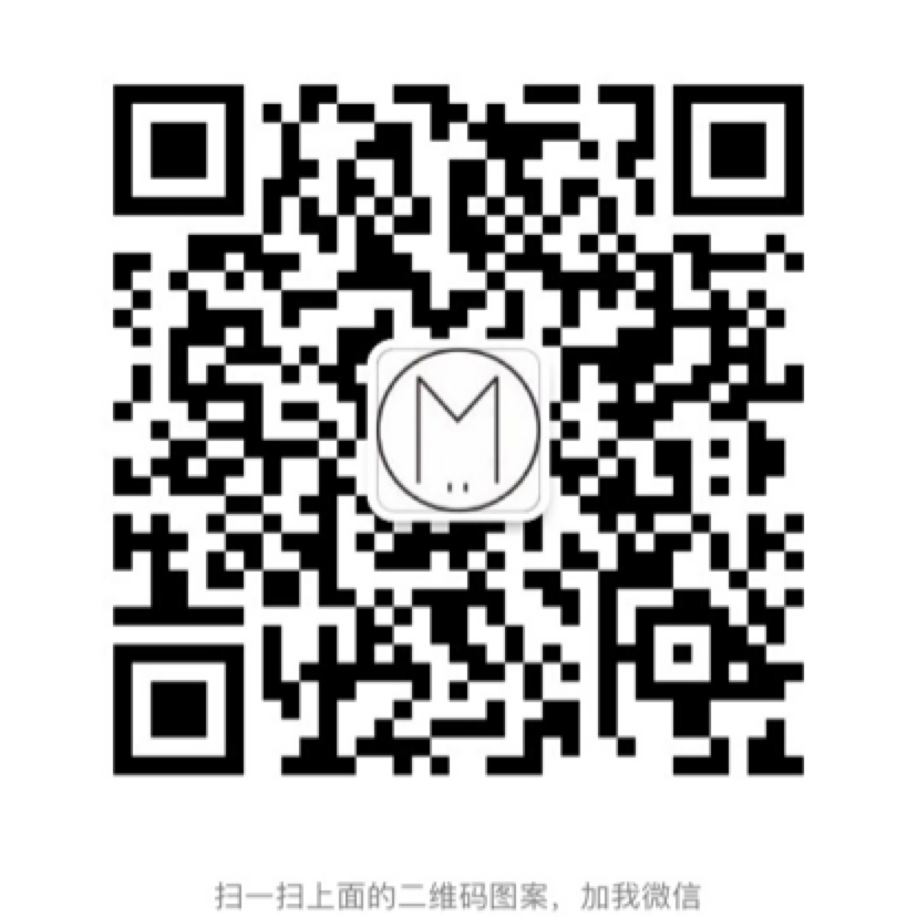 暂未提供二维码