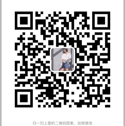 暂未提供二维码