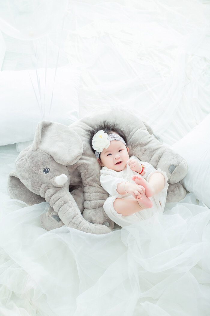 系 关于 我的 作品展示 works promotion 全部 / 婚礼 / 儿童 / 写真